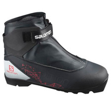 Salomon VITANE PLUS PROLINK (415136) - Langlaufschuhe für Damen - 1 Paar