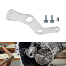 Camshaft Installation Tool For Predator 212cc 196cc GX200 Engine Go Kart NEW