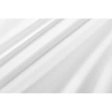 Tessuto Tulle Elastico 50 Cm 4263