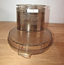 Cuisinart DLC-7 Super Pro Food Processor Repl...
