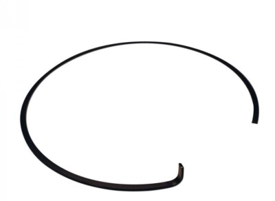 Superior K0132 Ford Transmission Center Support Snap Ring - AOD AODE 4R70W 4R75