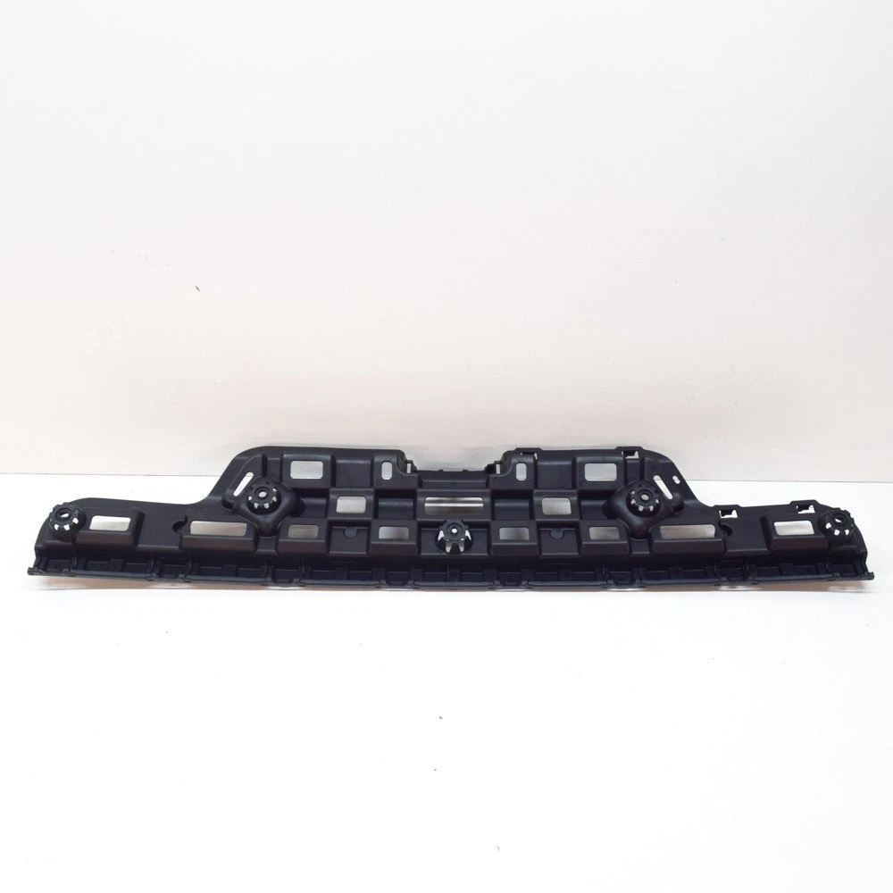 BMW X6 G06 Heckstoßstange Mittelhalterung 7425449 51127425449 2021 