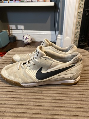 dr martens 1460 zip pascal