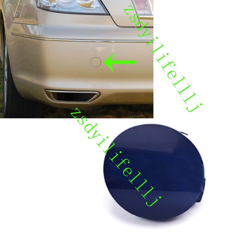 hitchページ s-l1200.jpg