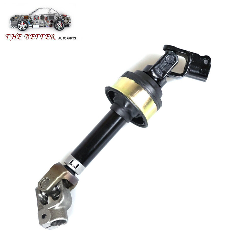 2012-2018 Toyota Camry Intermediate Steering Column Shaft 4522006150