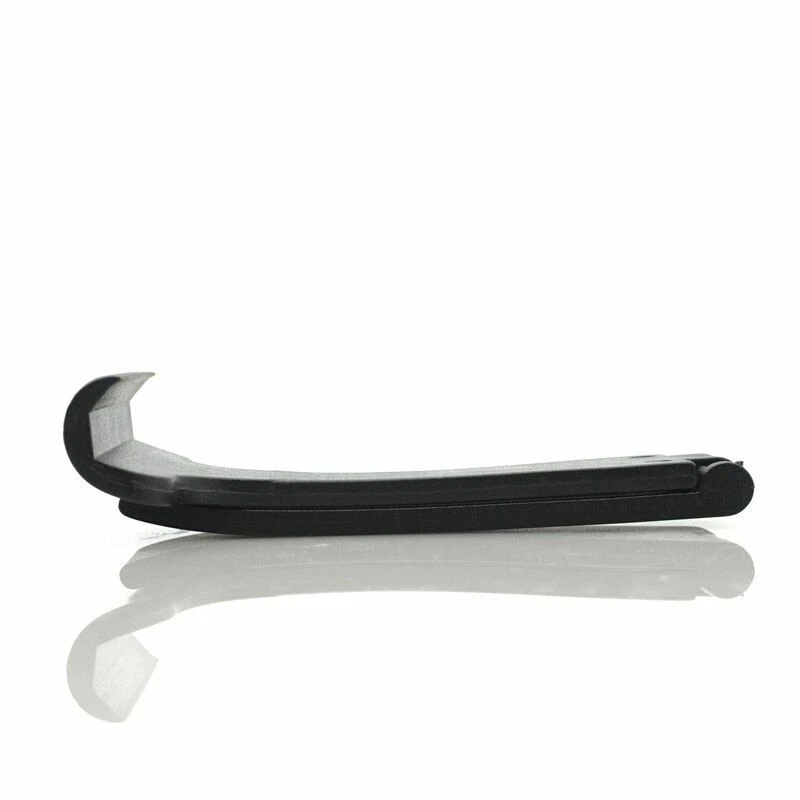 Universal Phone Holder for iPhone Samsung Redmi Xiaomi iPad Stand Desk Mount - Image 3 of 4