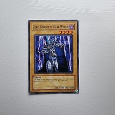 evil yugioh decks Yugioh GX Supreme King Jaden 44 Card Deck Elemental Evil HERO Dark Gaia NM