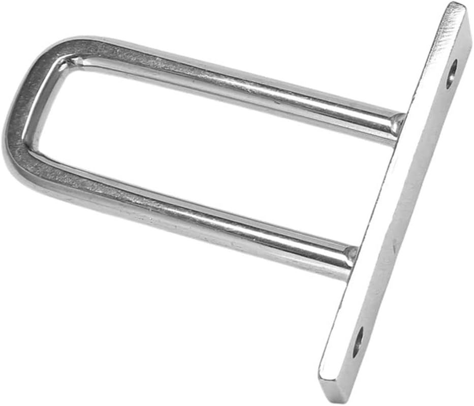 XC2000E2 commercial and electric juicer parts automatic orange juicer