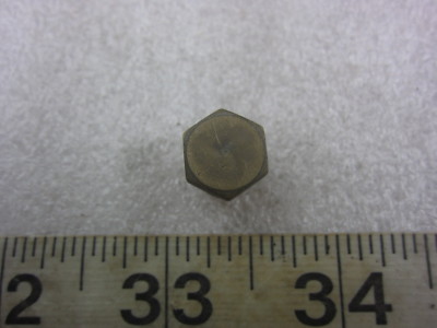 595501_1