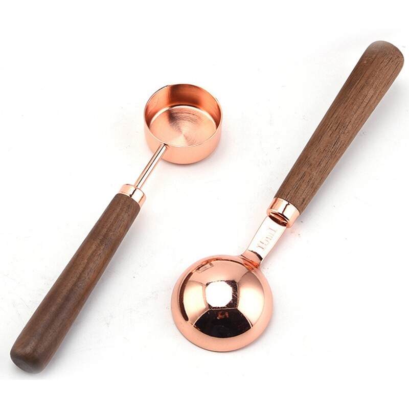 15-ml-teel-ffel-messl-ffel-aus-edelstahl-f-r-tee-kaffee-h2d72620-ebay