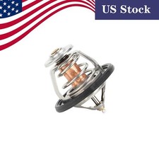 Engine Cooling Thermostat For Audi Tt Vw Beetle 050121113c Engine Cooling Thermostat For Audi Tt Vw Beetle 050121113c