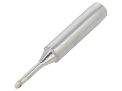 T900-2C Lötspitze Hufeisenform 2mm ATTEN