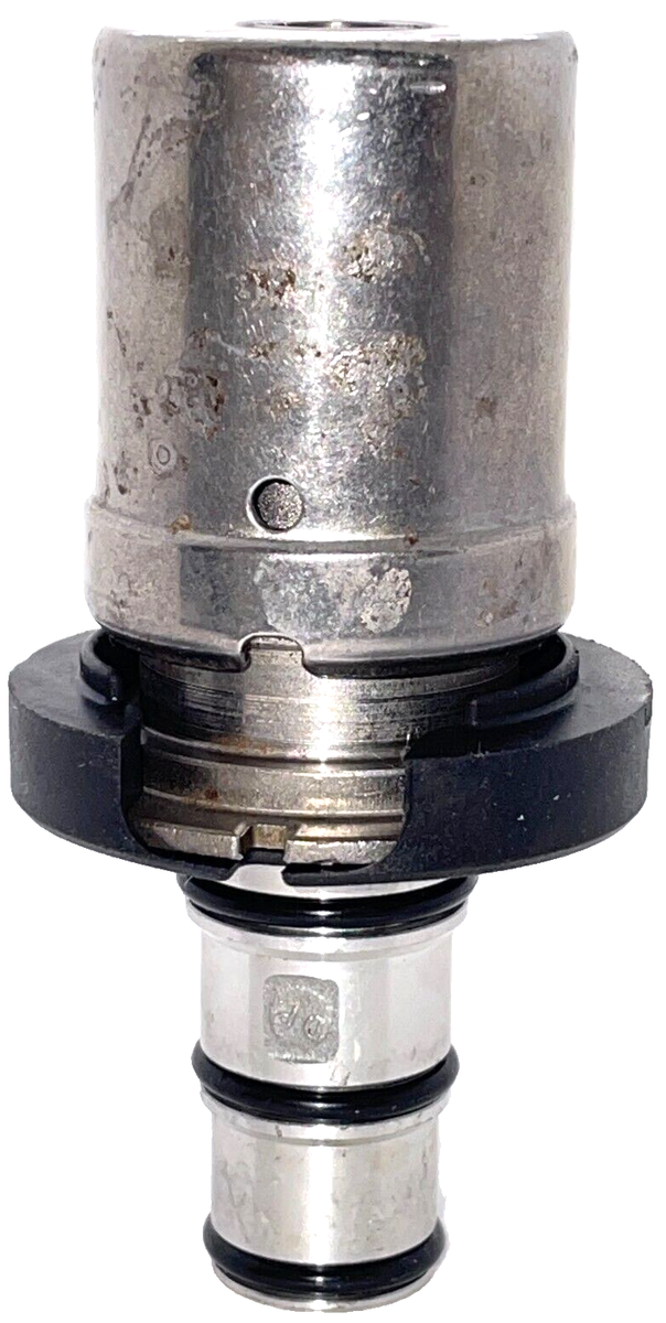 NEW GENUINE/ OEM FN01-21-1G1C FN01-21-1G1B FN02211G1 XS4Z7G484AA