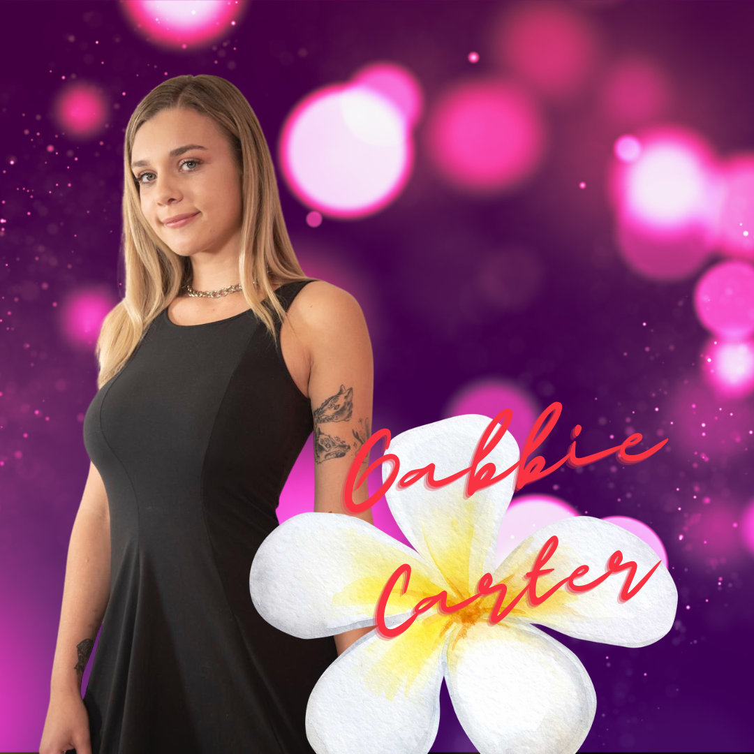 Gabbie C. Art Photo Collection (+4.300) | eBay