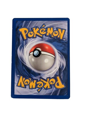 off center pokemon card value Is a card being off centered worth more or less? And how much does this go  for? : r/PokemonCardValue