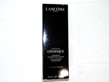 LANCOME PARIS GENIFIQUE YOUTH ACTIVATING CONCENTRATE 75ML 2.5FL.Oz BRAND NEW