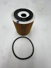 Mopar 5523165 Oil Filter For Mini Fiat Chrysler Jeep  500X Tipo NeonII Renegade