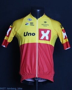 Uno X Cycling | eBay