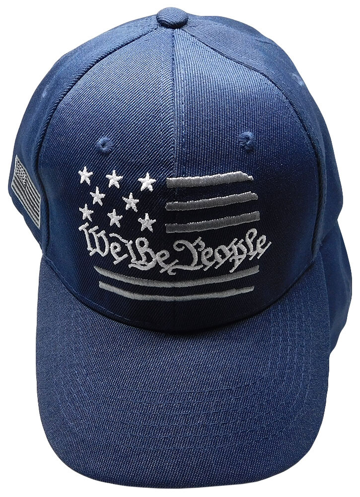 Trump Defiende Que Su Salud Es 'perfecta' Y Explica Sus Moratones En La - Foto 3