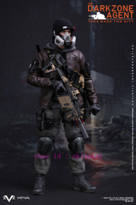VTS DARKZONE AGENT フィギュア 1/6 s-l1200.jpg