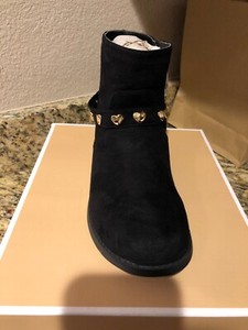 michael kors shoes usa