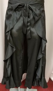 27 inch leg tracksuit bottoms womens