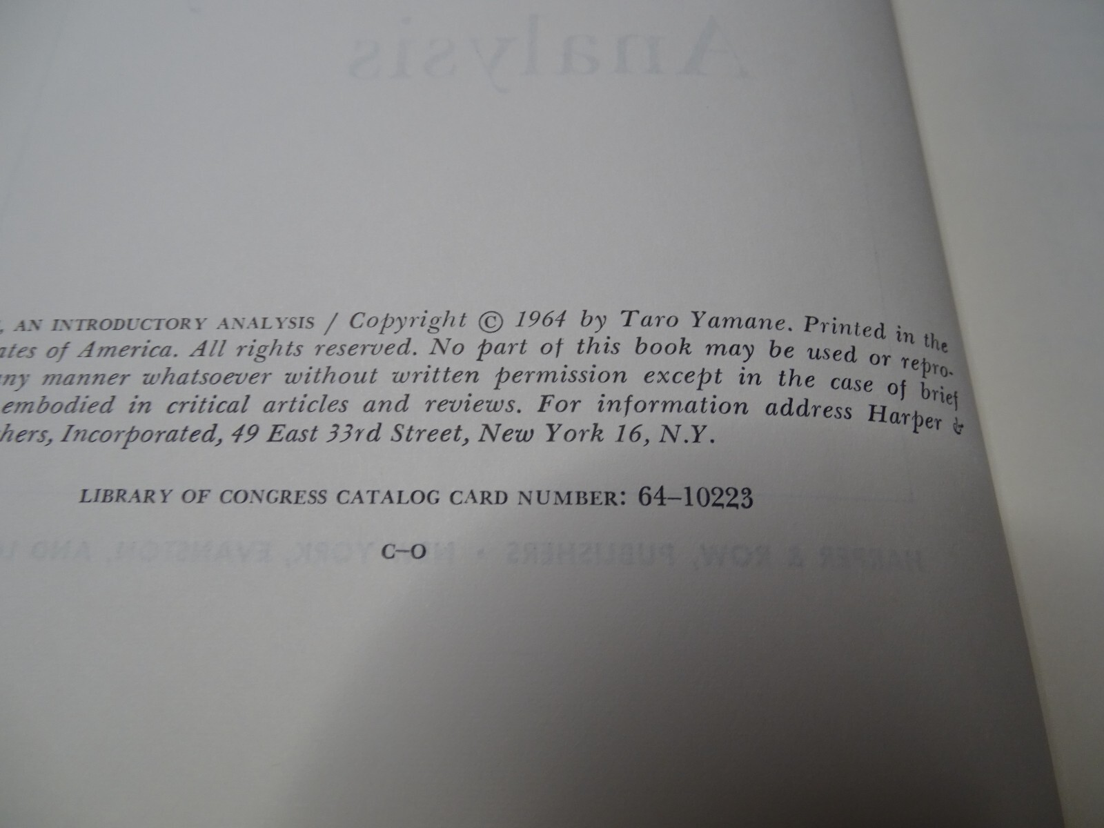 Foto 5 di 6