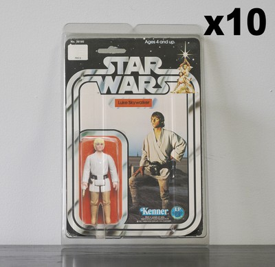 protective cases for action figures