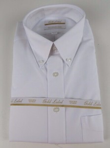 women's dri fit shirt