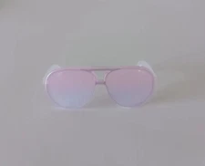 Lol Surprise Omg Doll Sunshine Gurl Multicolored Sunglasses Glasses