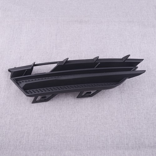 For 2015-2019 Lincoln MKC Right Fog Light Cover Bezel Grille Trim Passenger Side