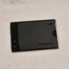 Original OEM BlackBerry Bold 9700 9780 Battery MS1 MS-1 1500 mAh