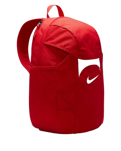 Visvim Men Bag Ict Bandana 22L Backpack Red Limited Edition VHTF