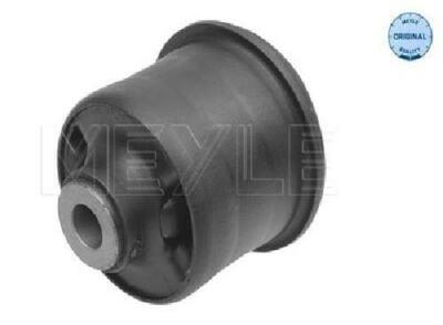 Original MEYLE Lagerung Achskörper 30-14 710 0001 für Toyota