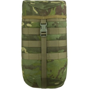 multicam tropic pouch