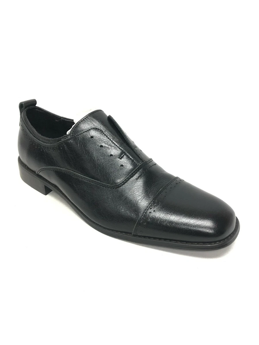 Santoni fisk shop