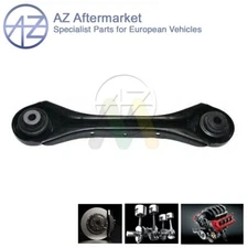 Fits BMW 3 Series 2004-2013 1 Series 2004-2013 AZ Rear Upper Track Control Arm
