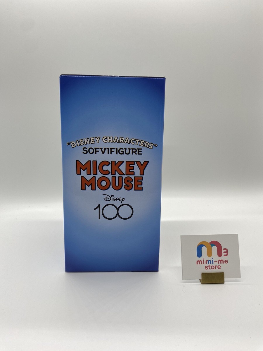 その他 The best of Mickey collection Mickey & Friends Classic Collection MovieNEX Disney100