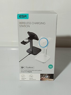 ESR Qi2 3 in 1 Wireless Charging Dock universal_0,65_5