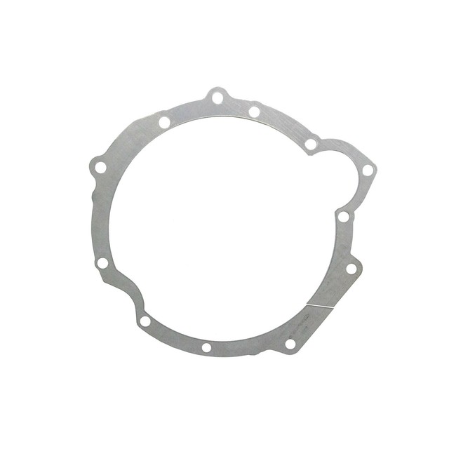 OEM NEW 1119 Ford Fiesta Auto Transmission Cylinder Block Clutch Plate