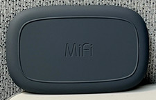 Original Verizon JetPack MiFi 8800/8800L 4G LTE Battery Door Back Cover