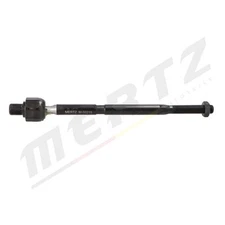 Mertz M-S0219 Inner Tie Rod for Opel