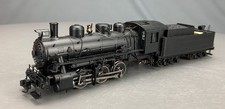 HO Proto2000 30225 USRA 0-6 0 Steam Locomotiv...