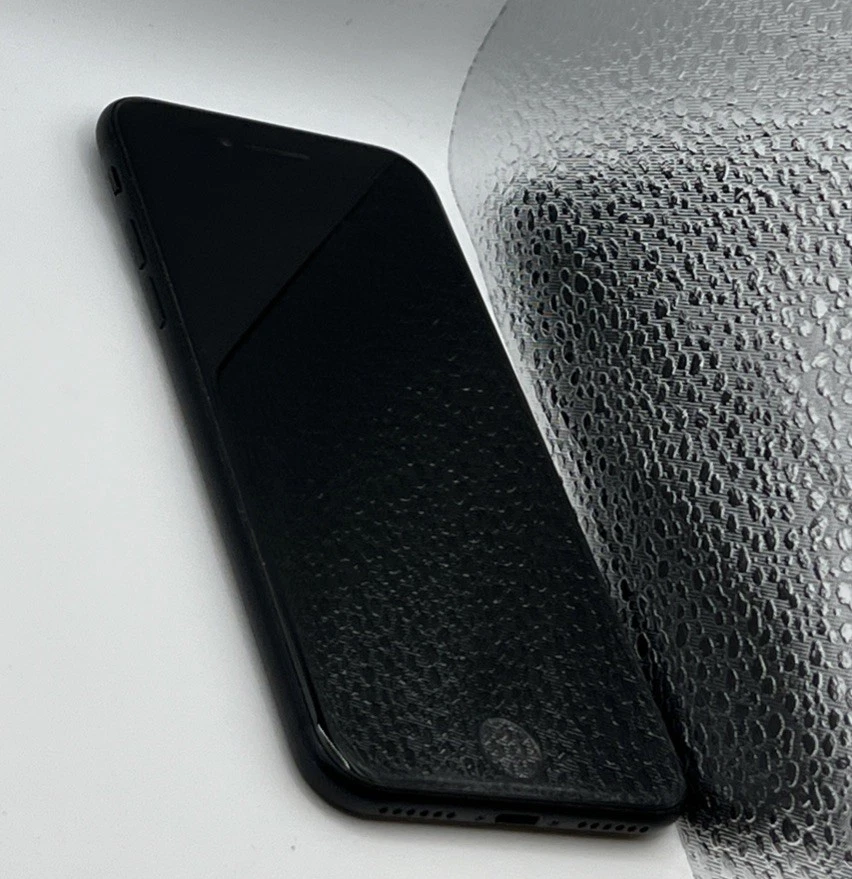 APPLE IPHONE SE 2DA GENERACIÓN 64 GB Completamente Desbloqueado Foto 3 de 4