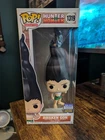 Funko Pop! Animation Hunter x Hunter Awaken Gon #1319 (2023 Summer Convention)
