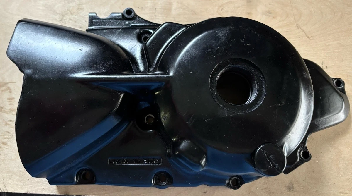 Yamaha Motorcycle Engines and Engine Parts for TW200 for sale | eBay