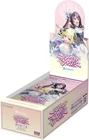 Hololive Official Trading Card Game Diva Fever Vol.7 Japanese Booster Box Sealed