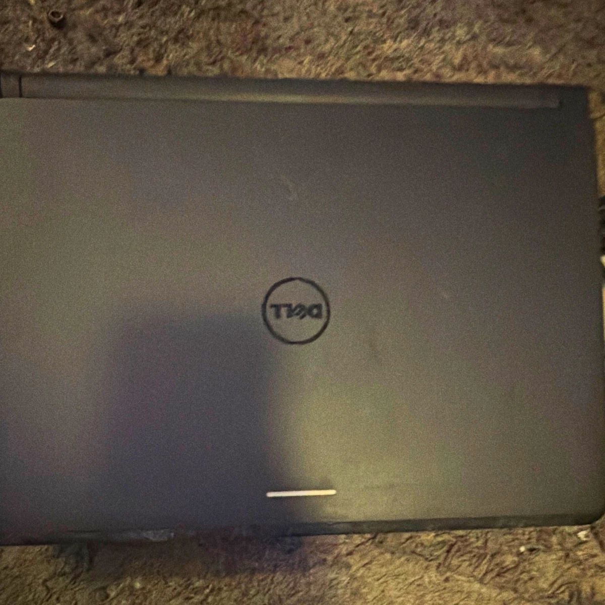25+ Dell Latitude E5540 PC Laptops & Netbooks for sale | Updated