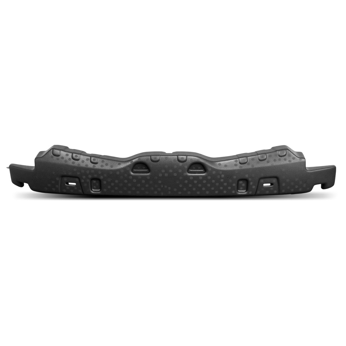 GENUINE⭐ Front Bumper Upper Bracket LEFT + RIGHT for 2019-2020 Hyunda