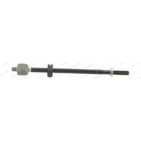 Moog Axialgelenk Spurstange Innen Vorne FüR VW Golf II 19E 1G1 1.6 1.3 Polo